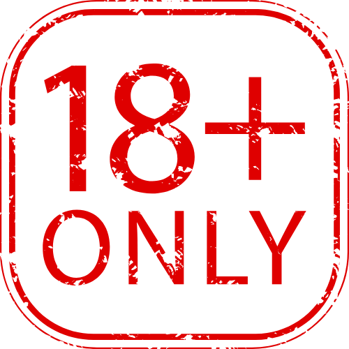 Xxss-0066